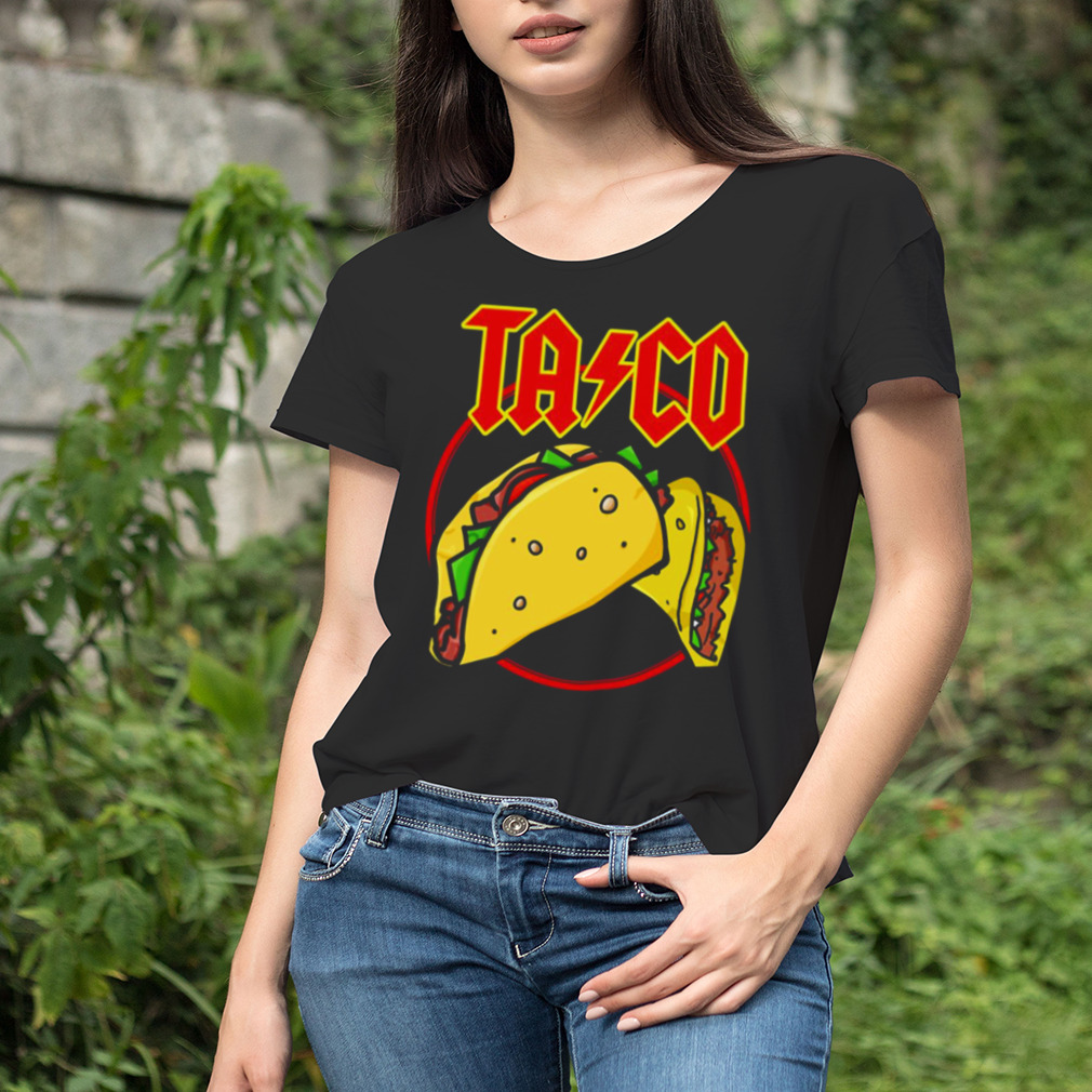 Women's tshirt