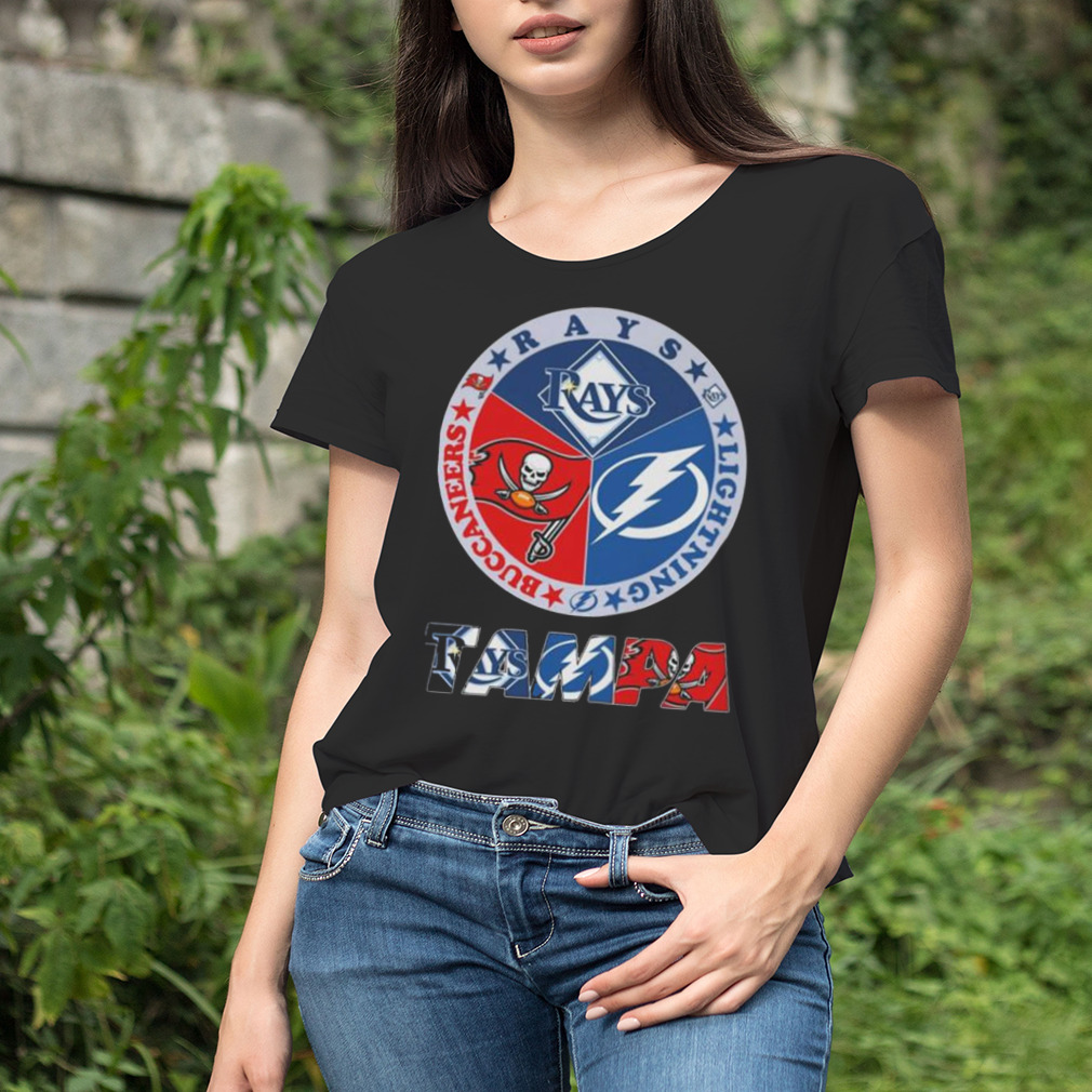 Women's tshirt