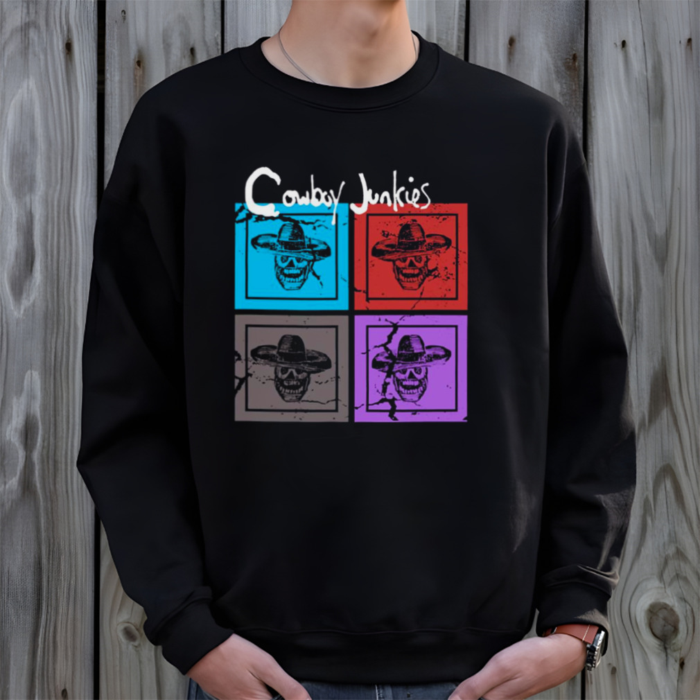 Sweaters