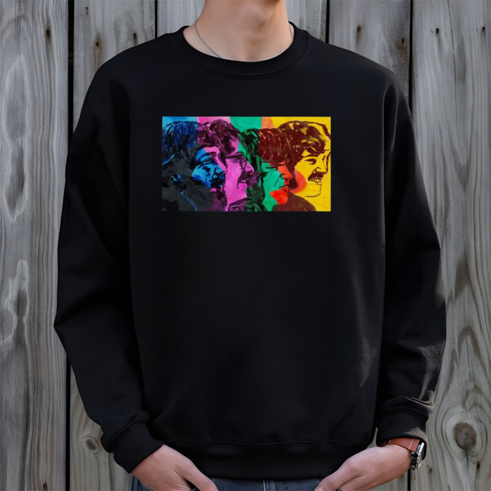Sweaters