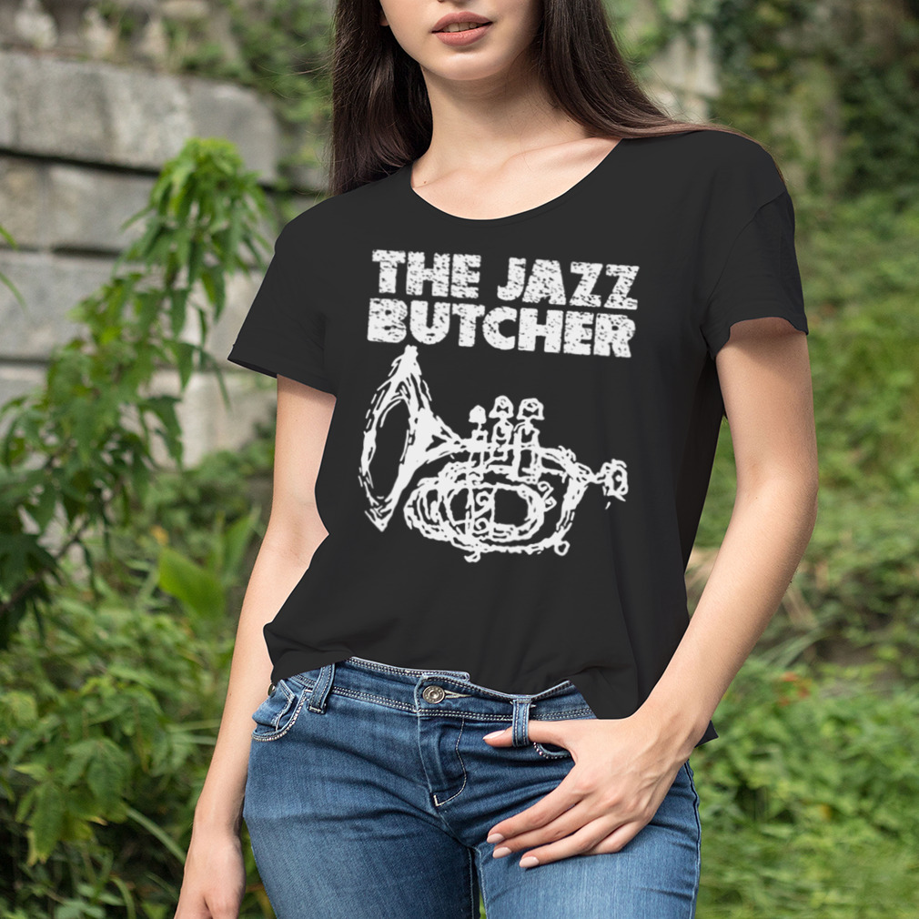 Women's tshirt