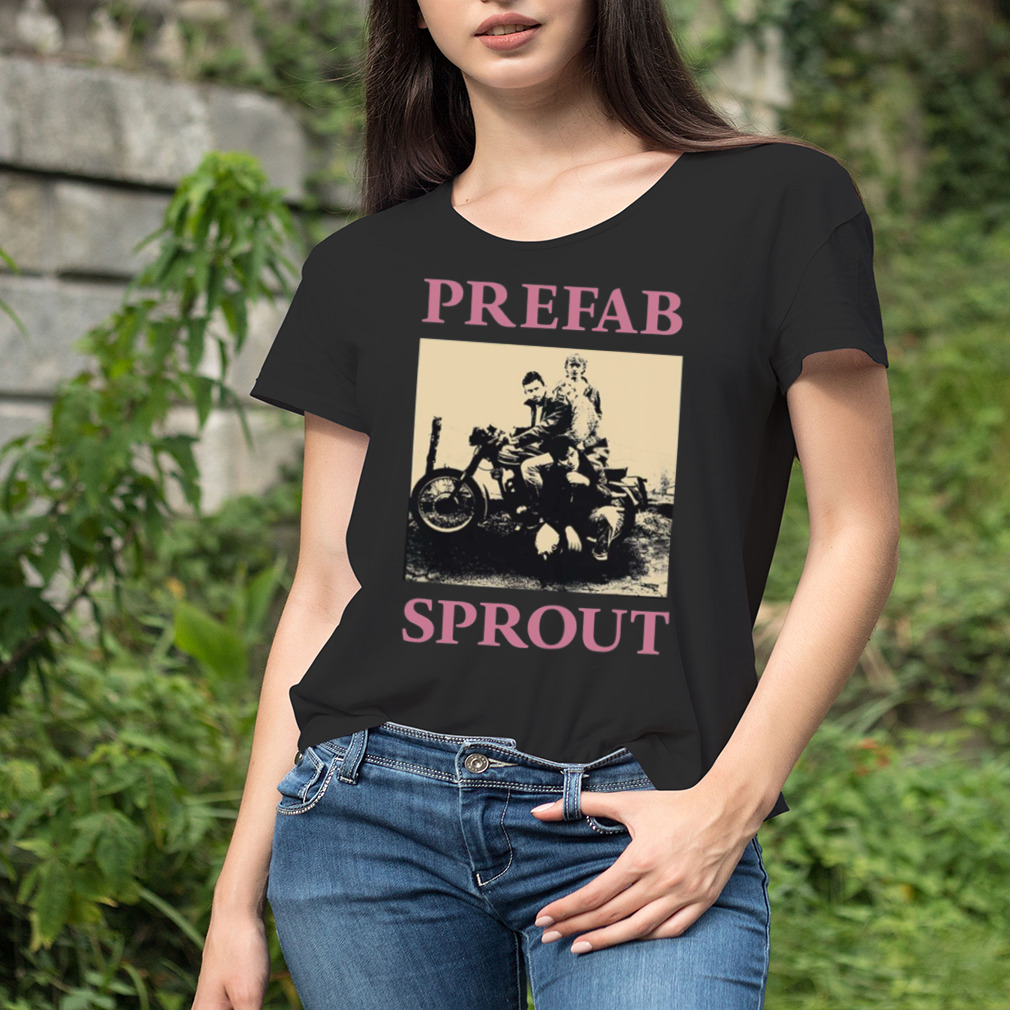 Women's tshirt