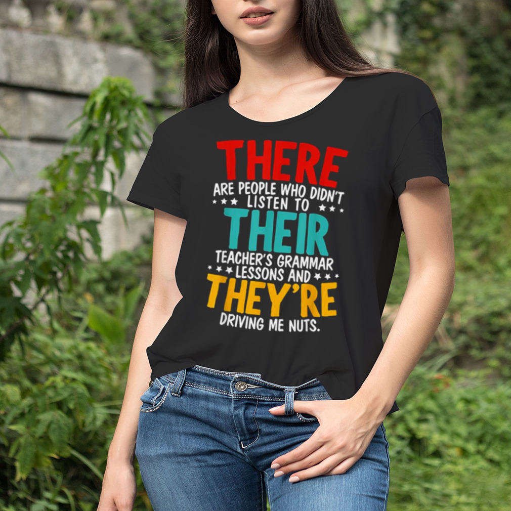 Women's tshirt