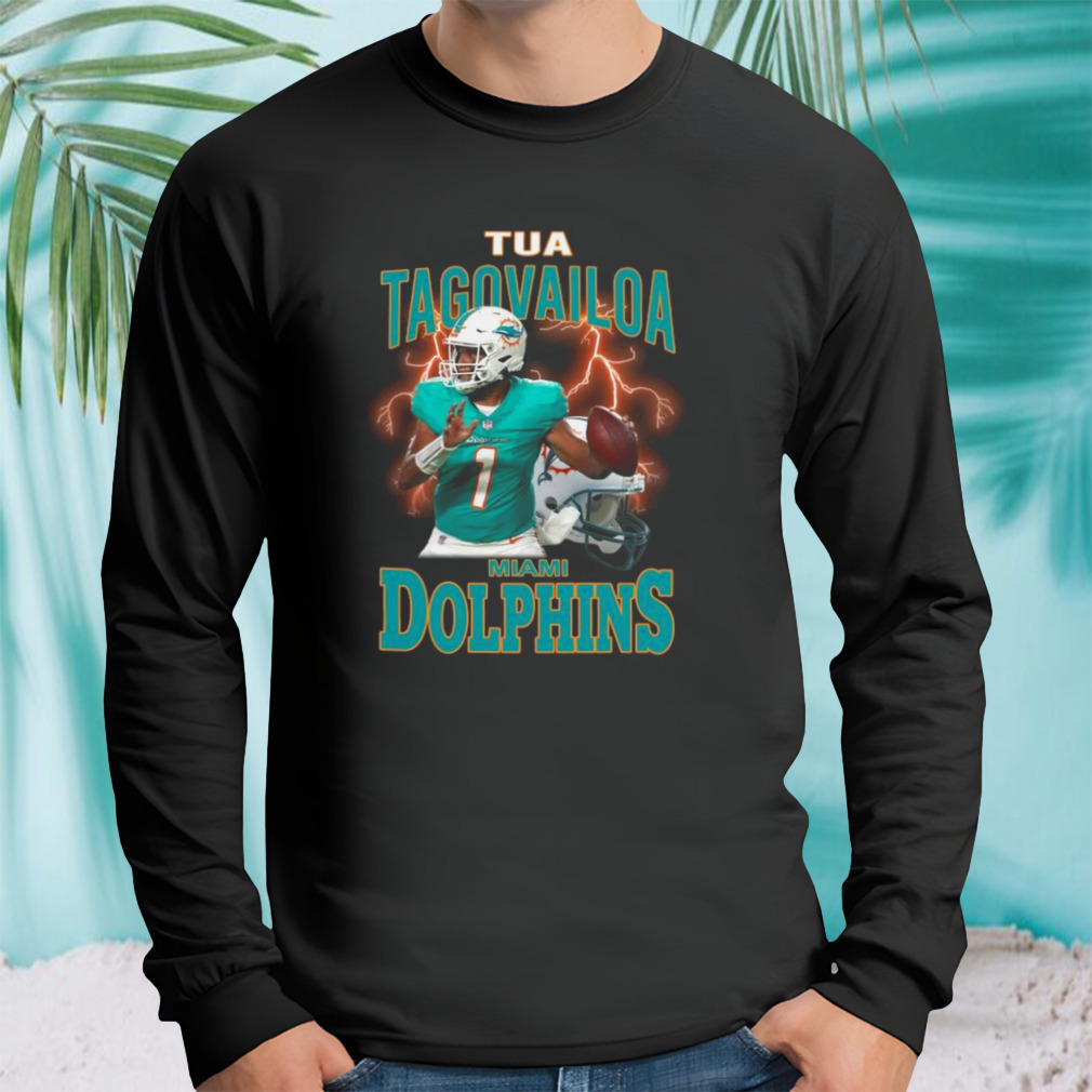 Longsleeve tshirt