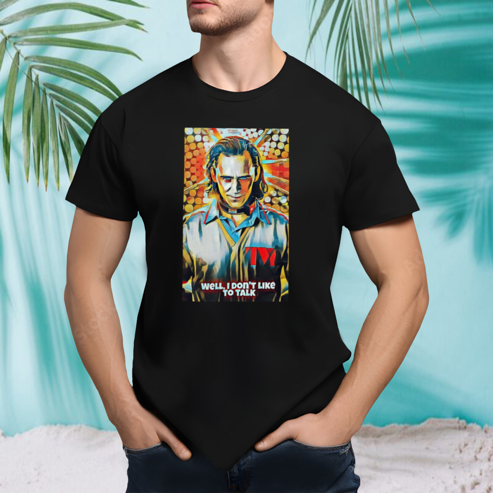 Unisex tshirt