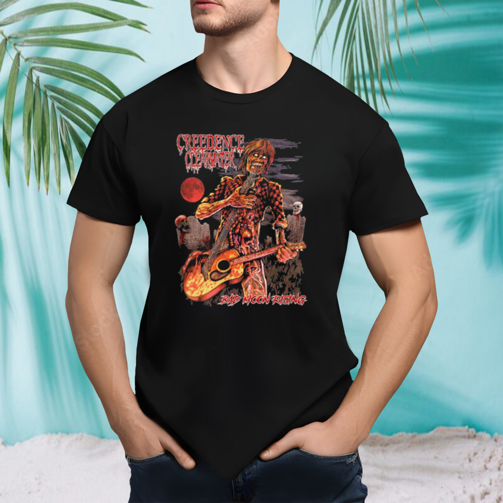 Unisex tshirt