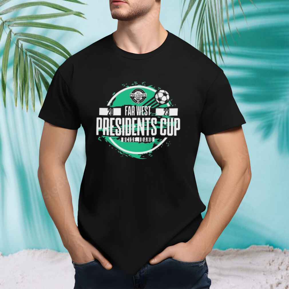 Unisex tshirt