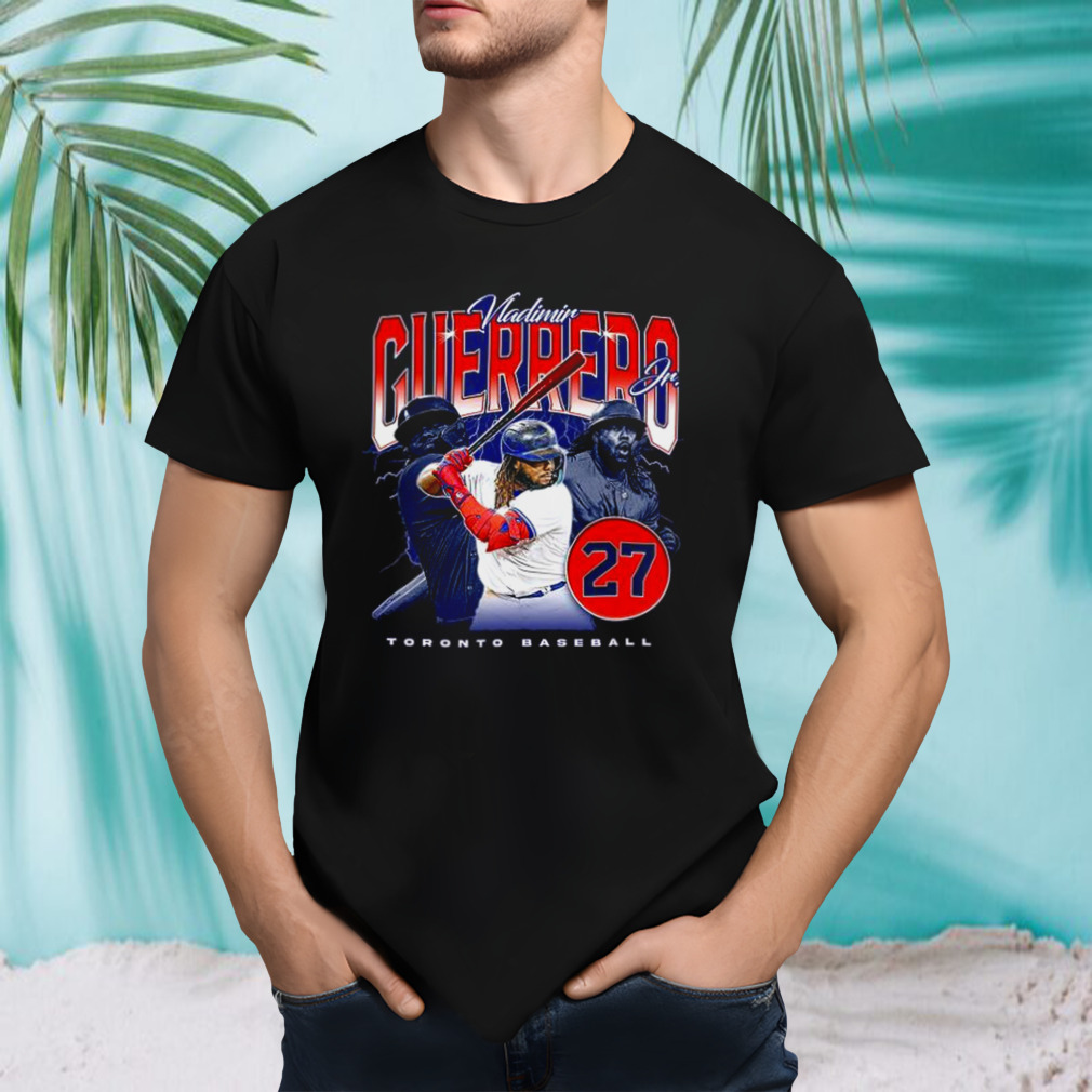 Unisex tshirt