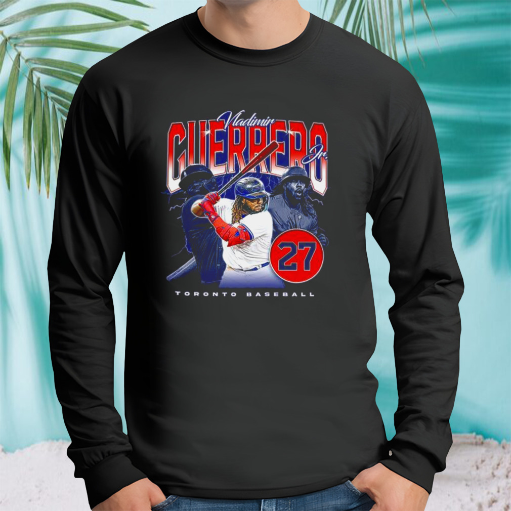 Longsleeve tshirt
