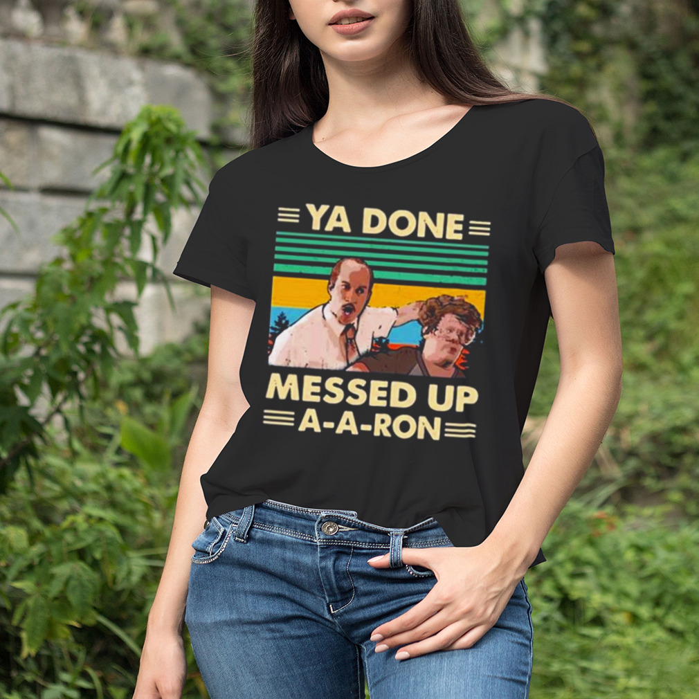 Women's tshirt
