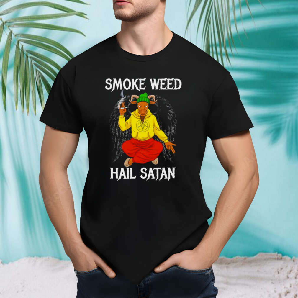 Unisex tshirt