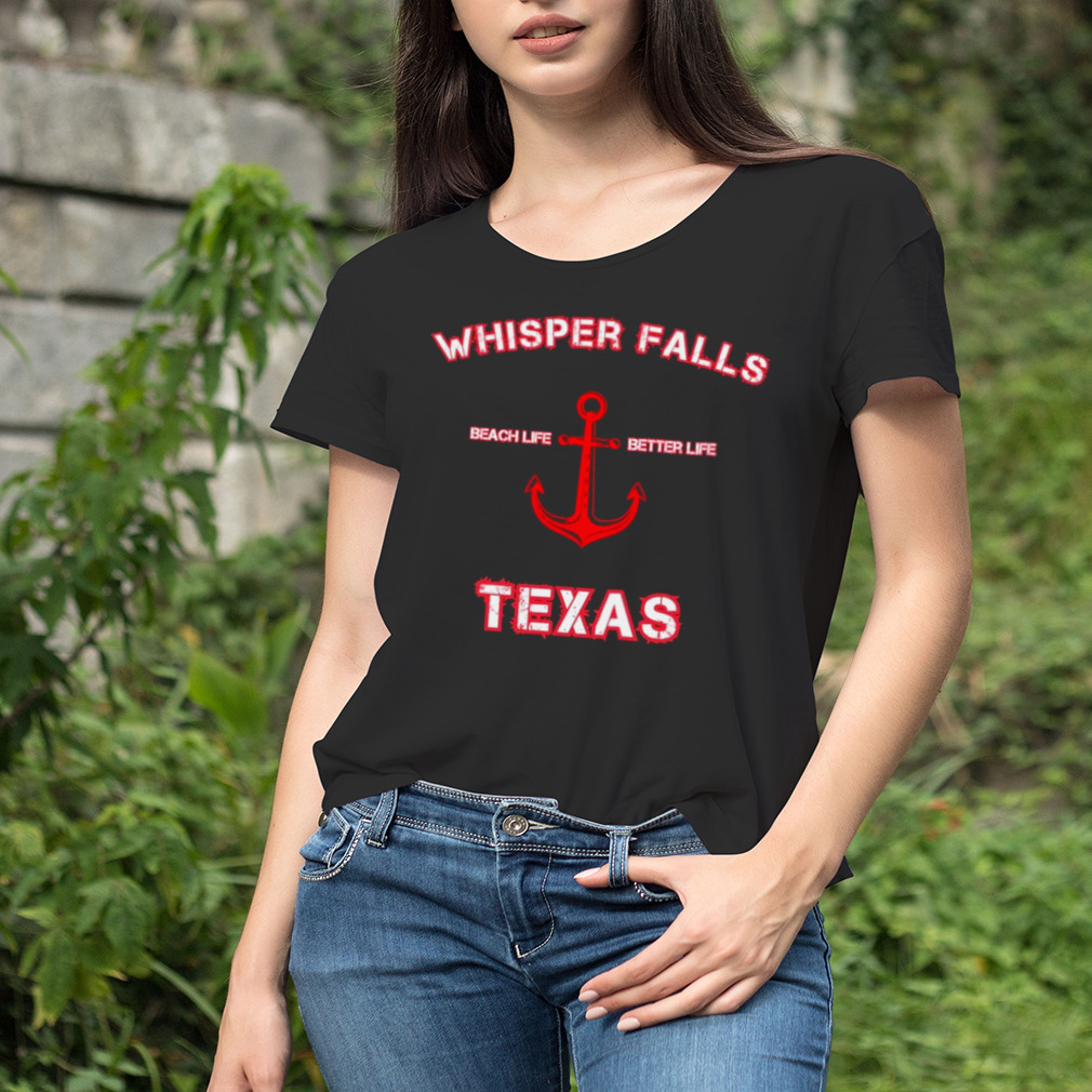 Women's tshirt