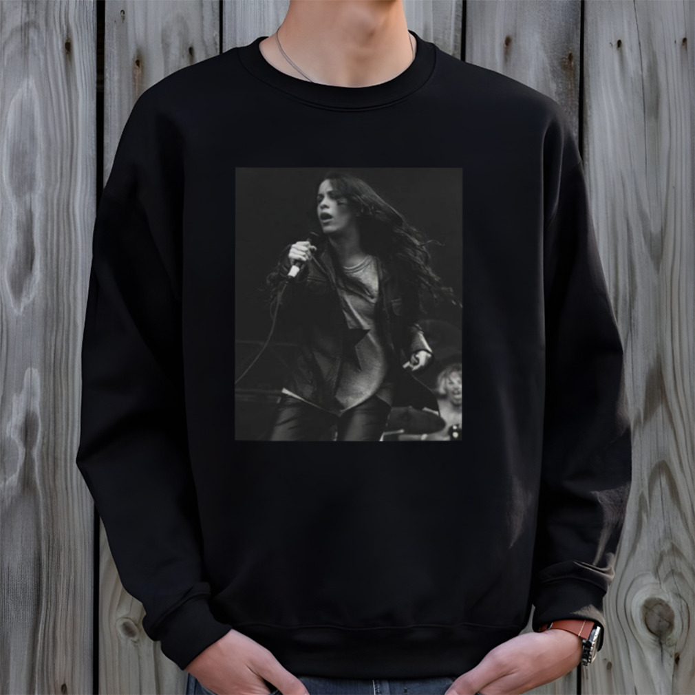 Sweaters