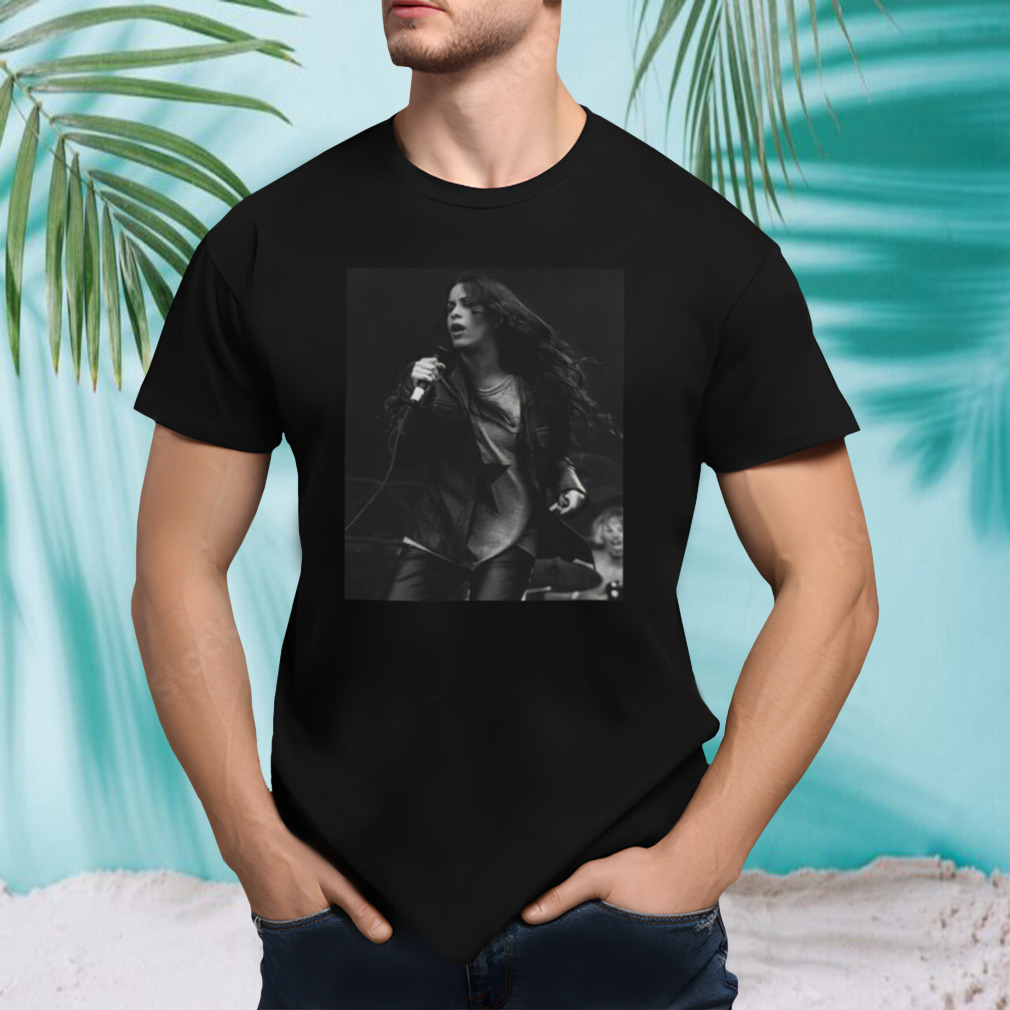 Unisex tshirt