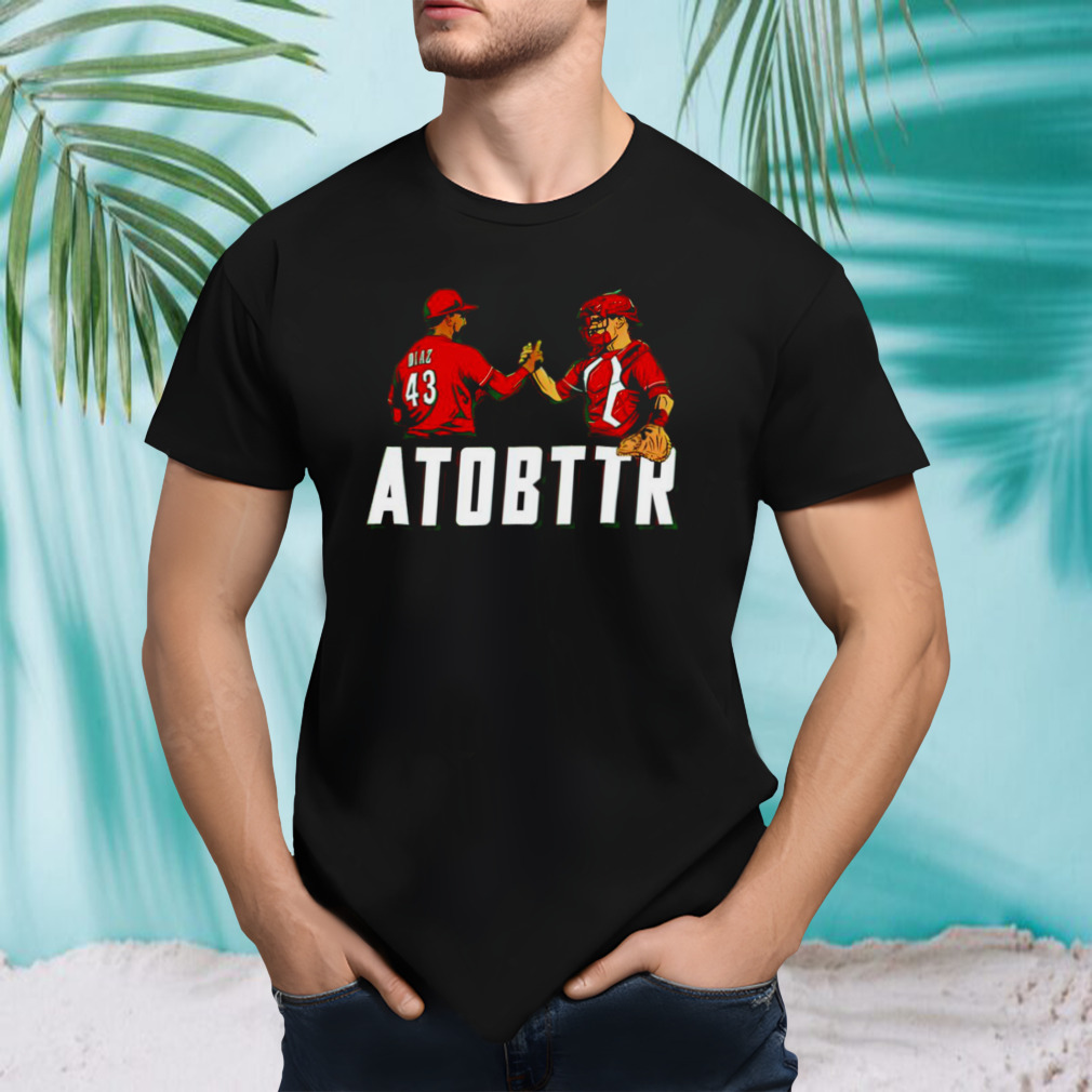 Unisex tshirt