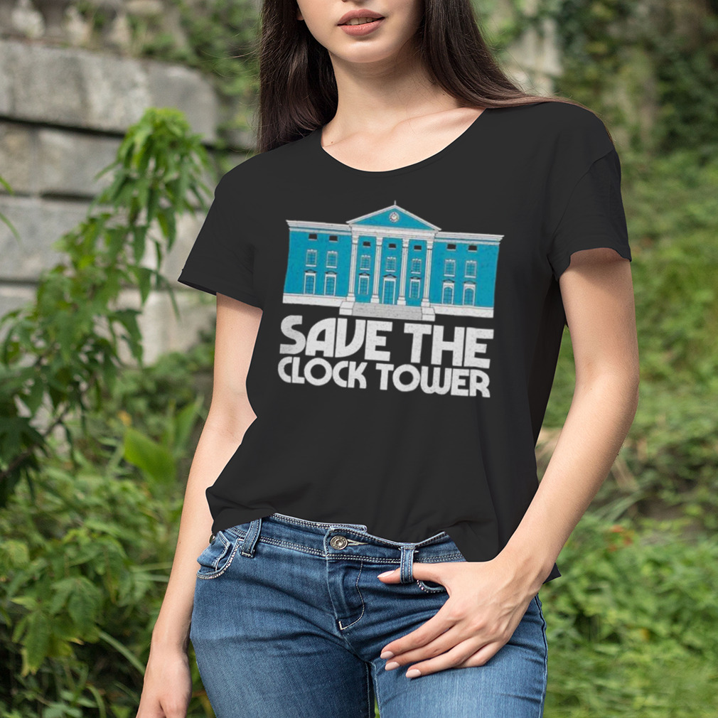 Women's tshirt