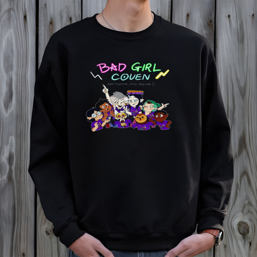 Sweaters