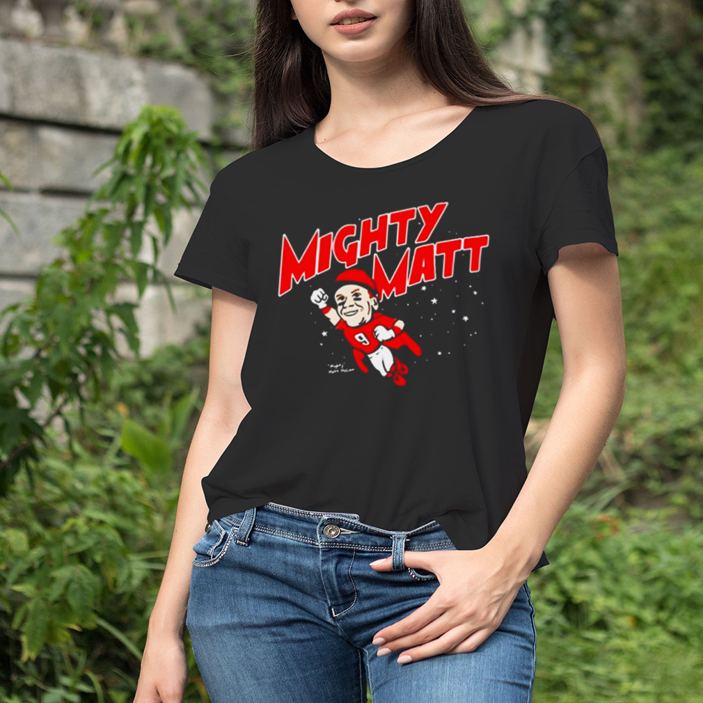 Women's tshirt