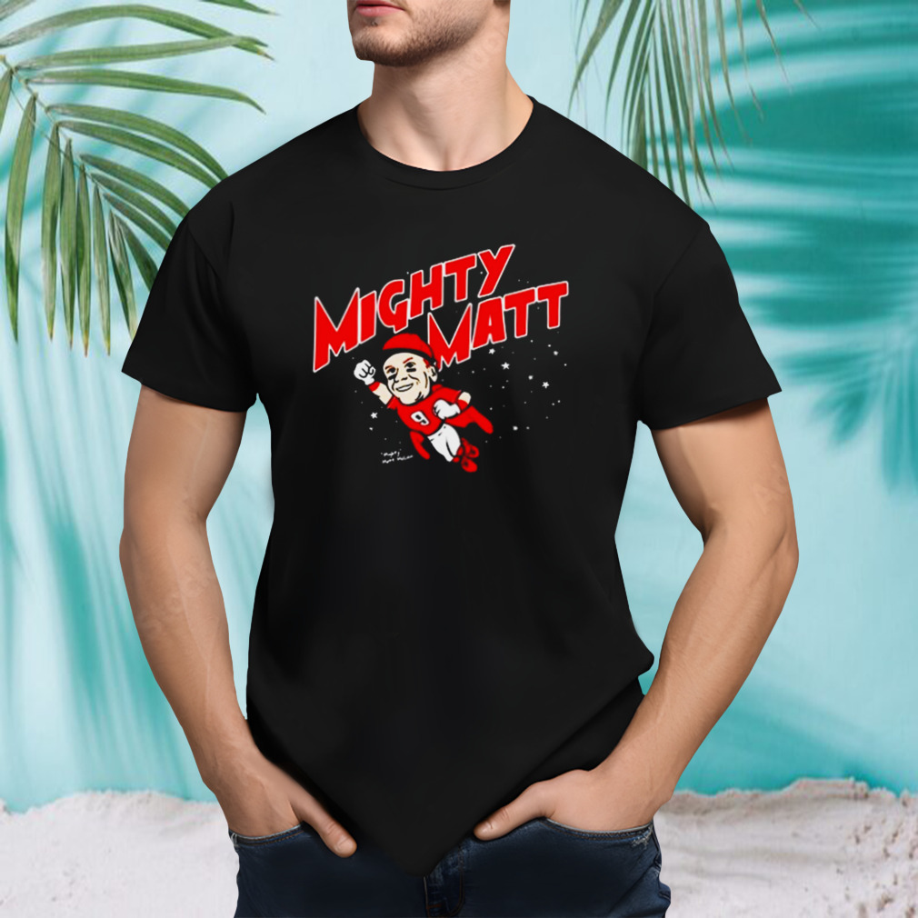 Unisex tshirt