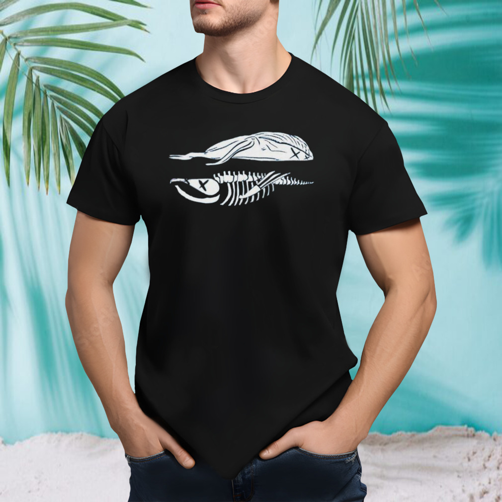 Unisex tshirt