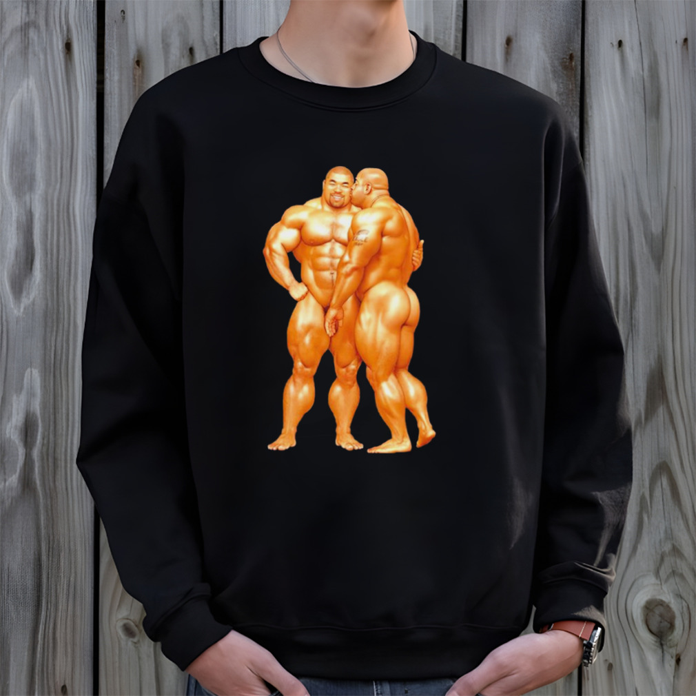 Sweaters