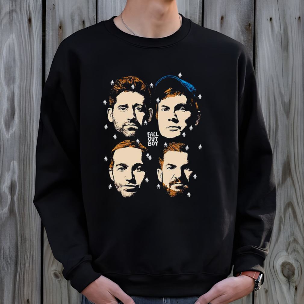 Sweaters