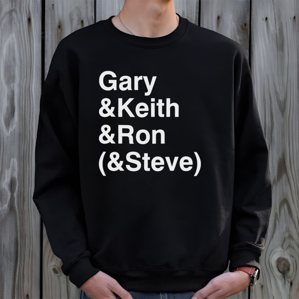 Sweaters