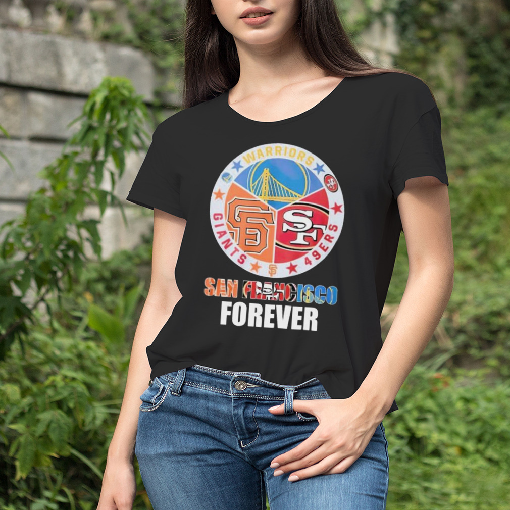 Women's tshirt
