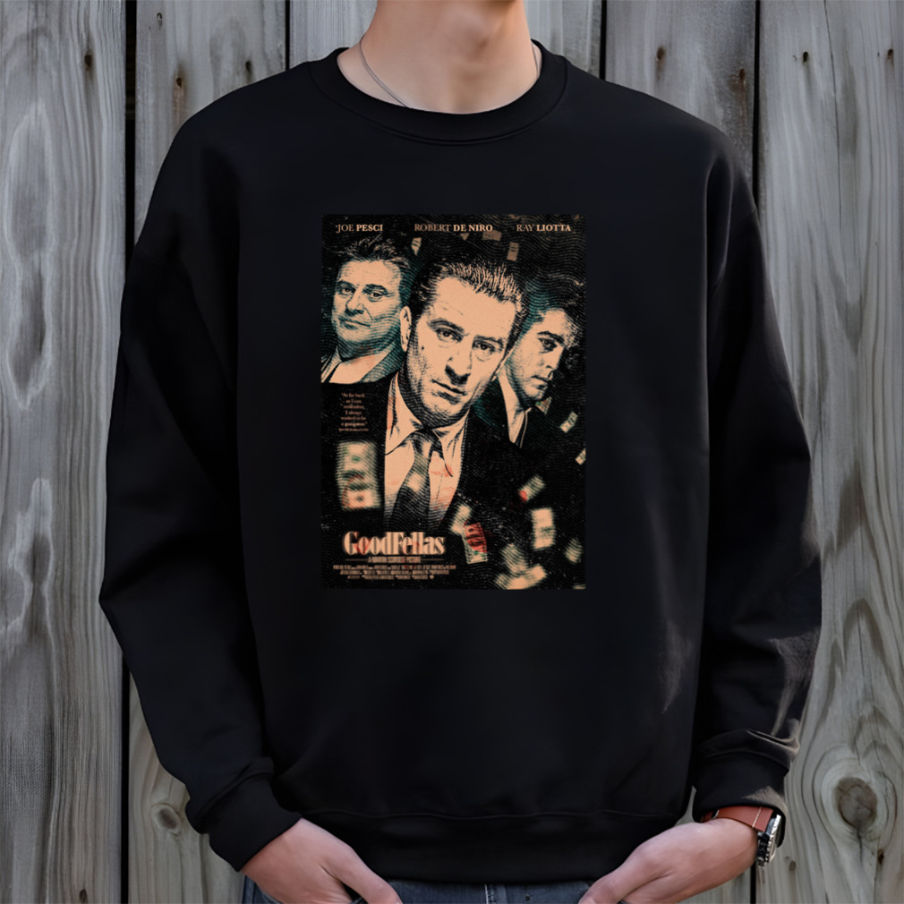 Sweaters