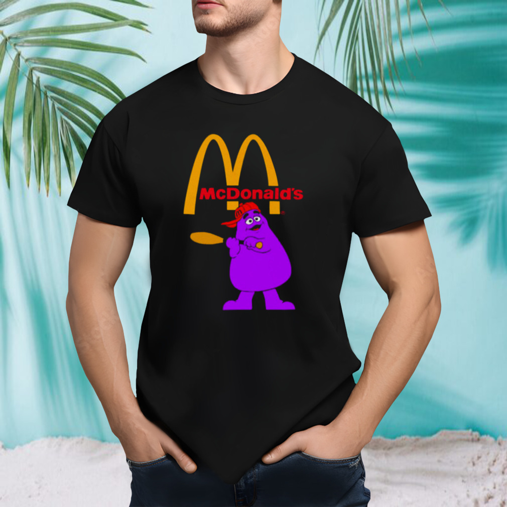 Unisex tshirt