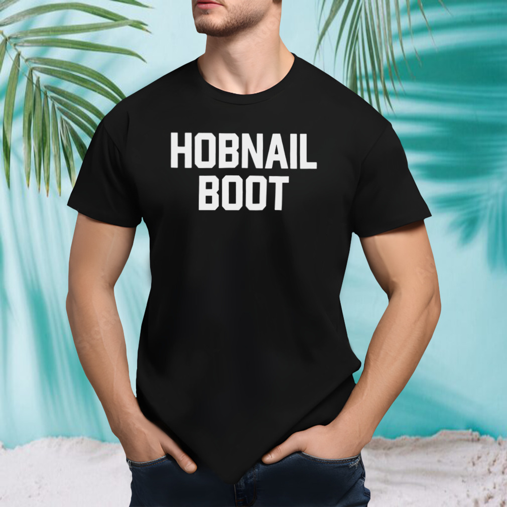 Unisex tshirt