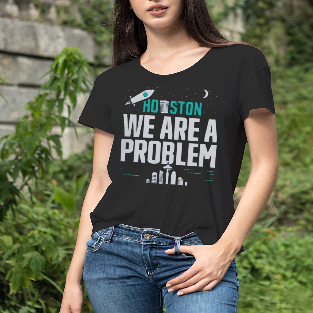Women's tshirt