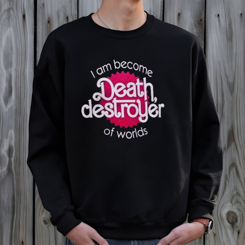 Sweaters