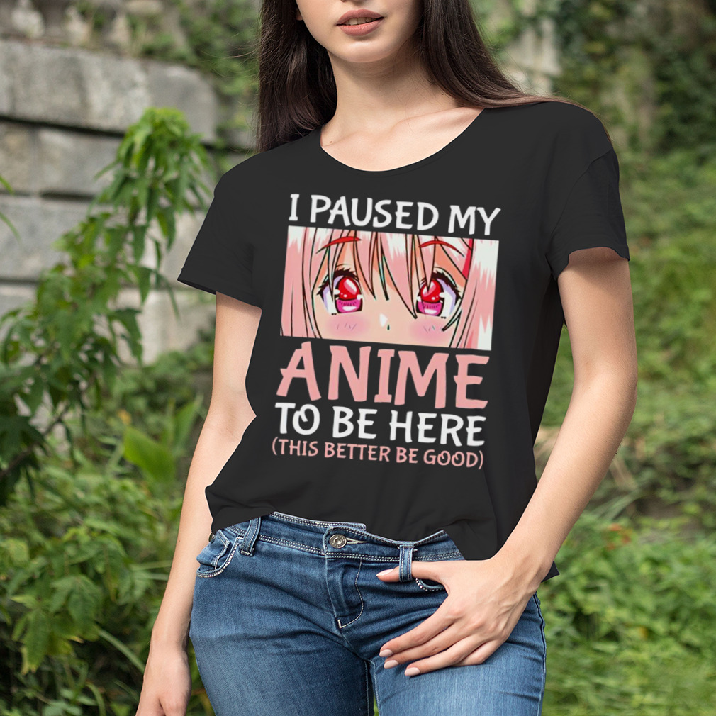 Women's tshirt