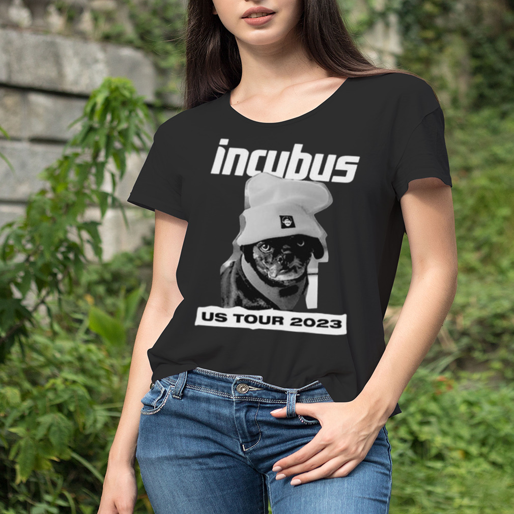 Women's tshirt