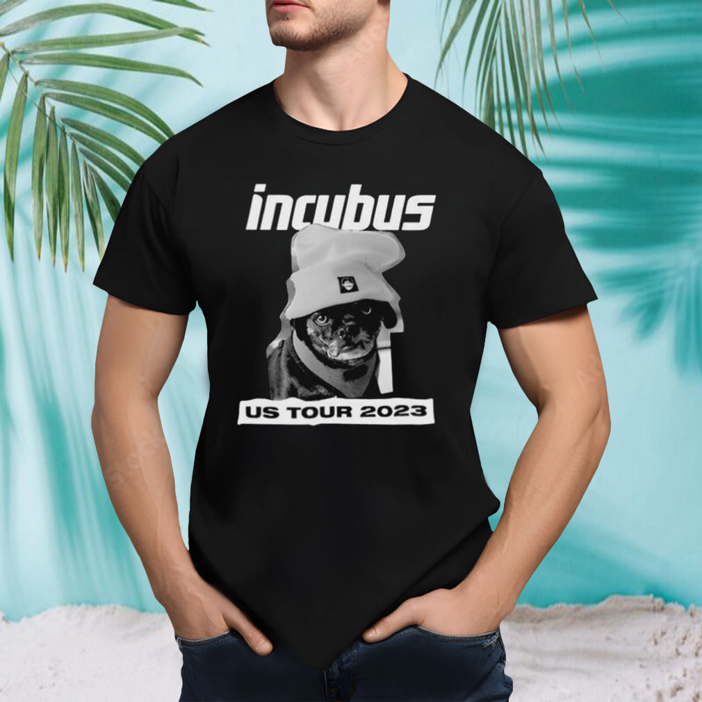 Unisex tshirt