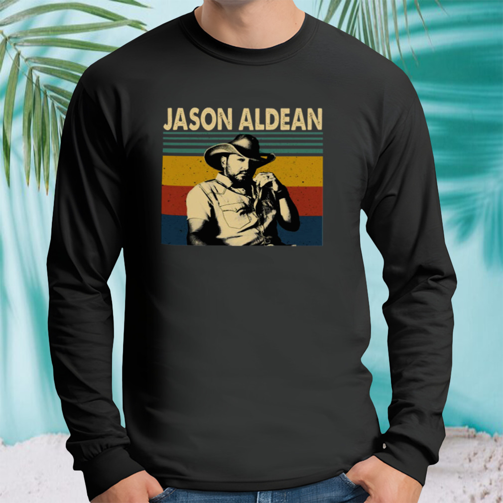 Longsleeve tshirt