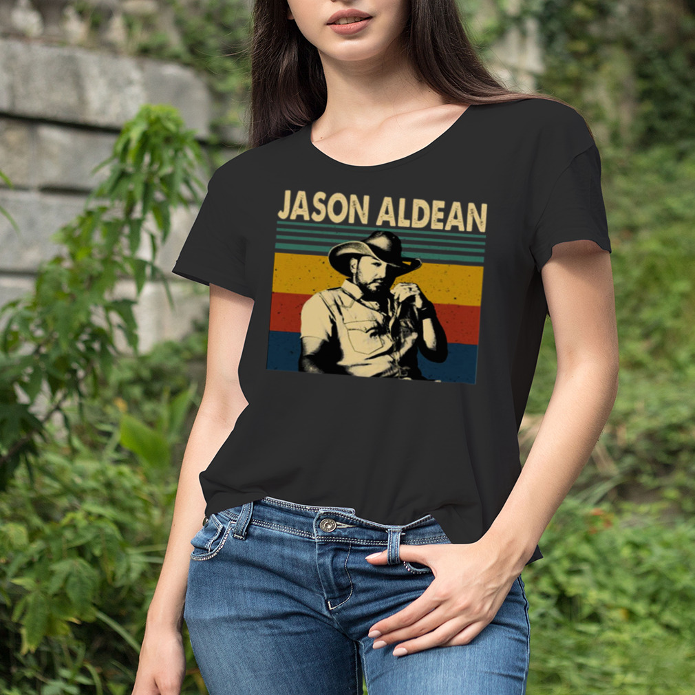 Women's tshirt