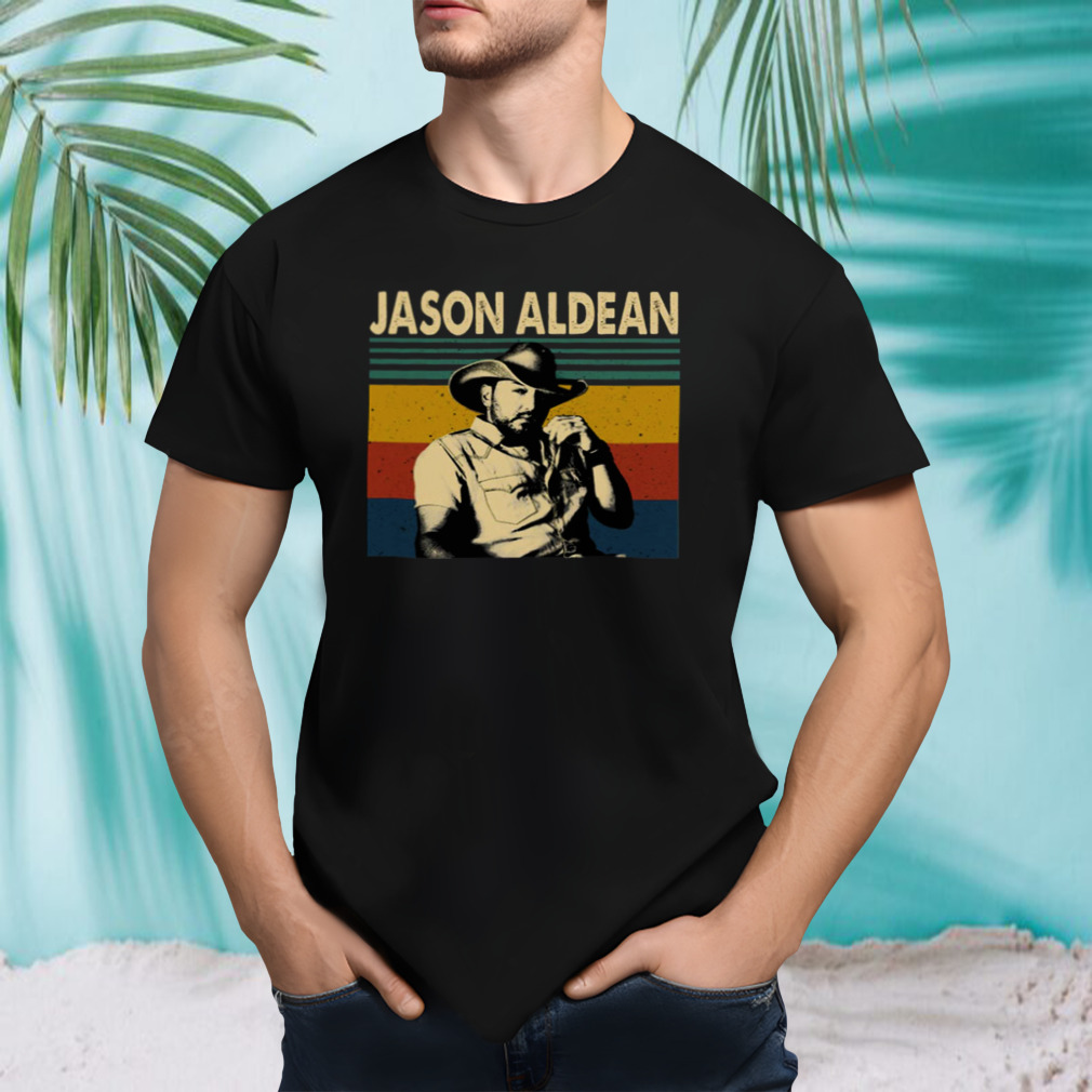 Unisex tshirt