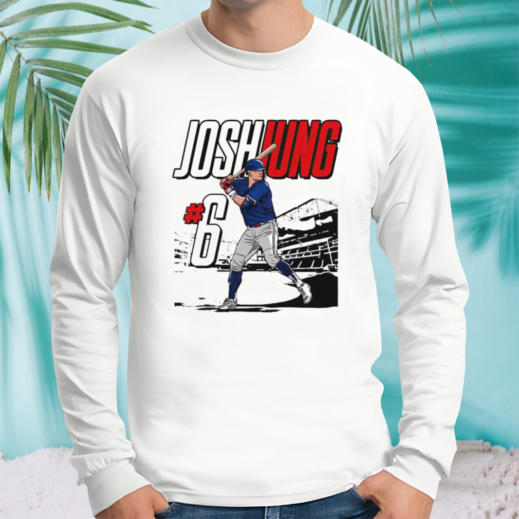 Longsleeve shirt