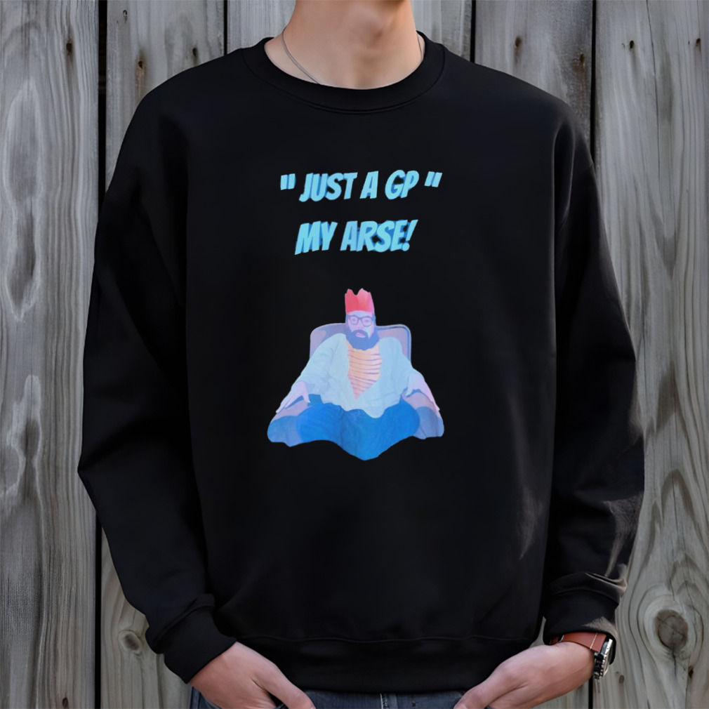 Sweaters