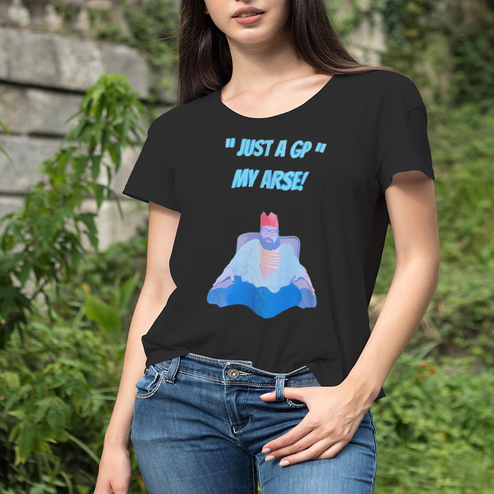 Women's tshirt