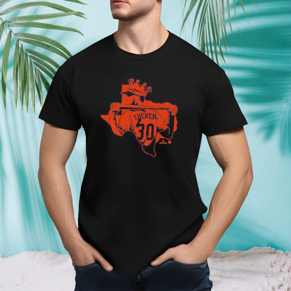 Unisex tshirt