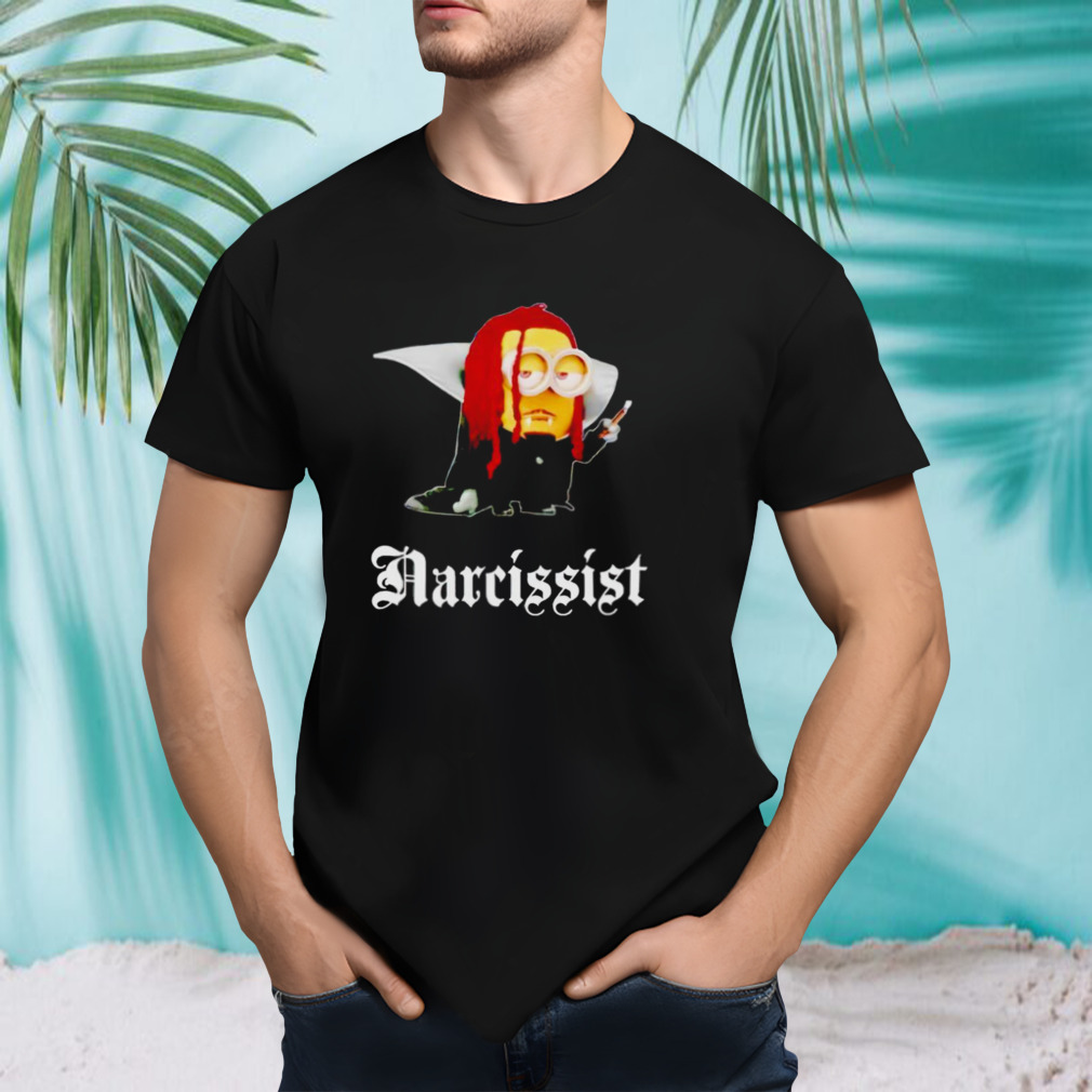 Unisex tshirt