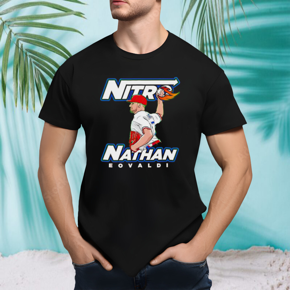 Unisex tshirt