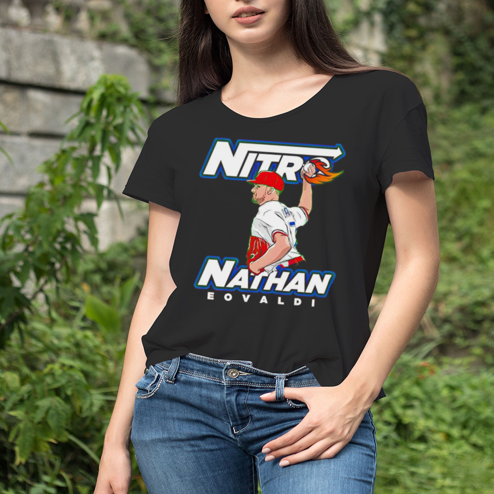 Women's tshirt