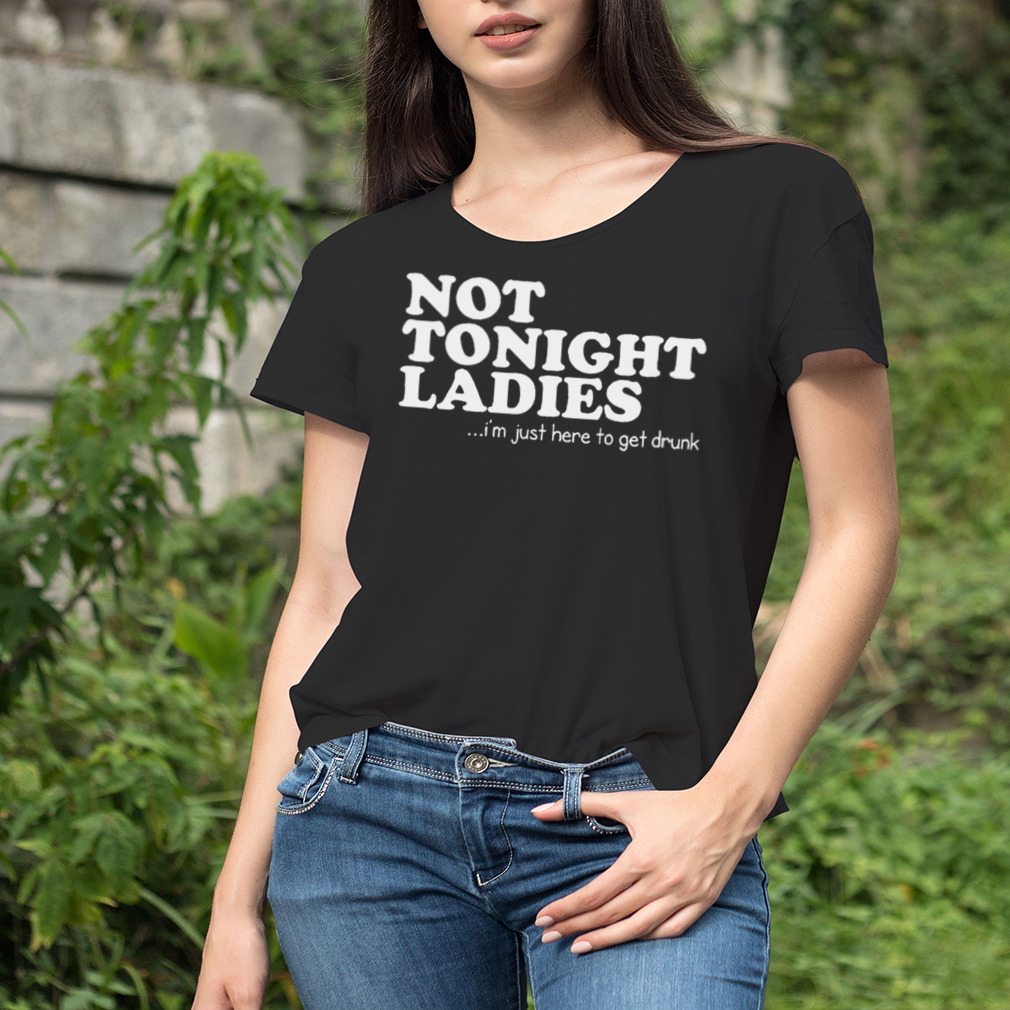 Women's tshirt