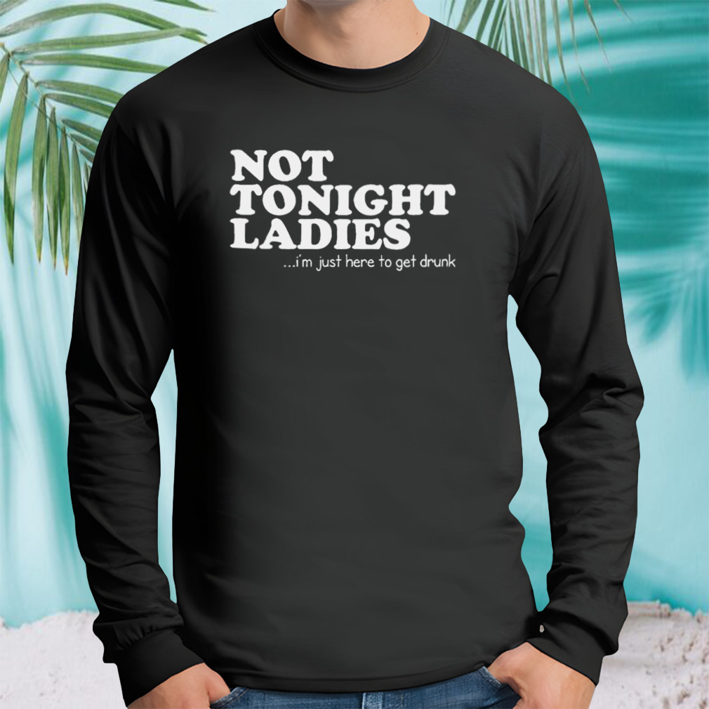 Longsleeve tshirt