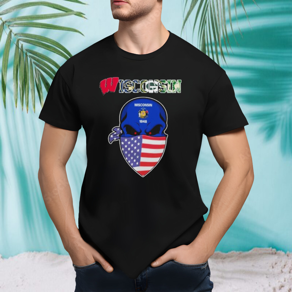 Unisex tshirt