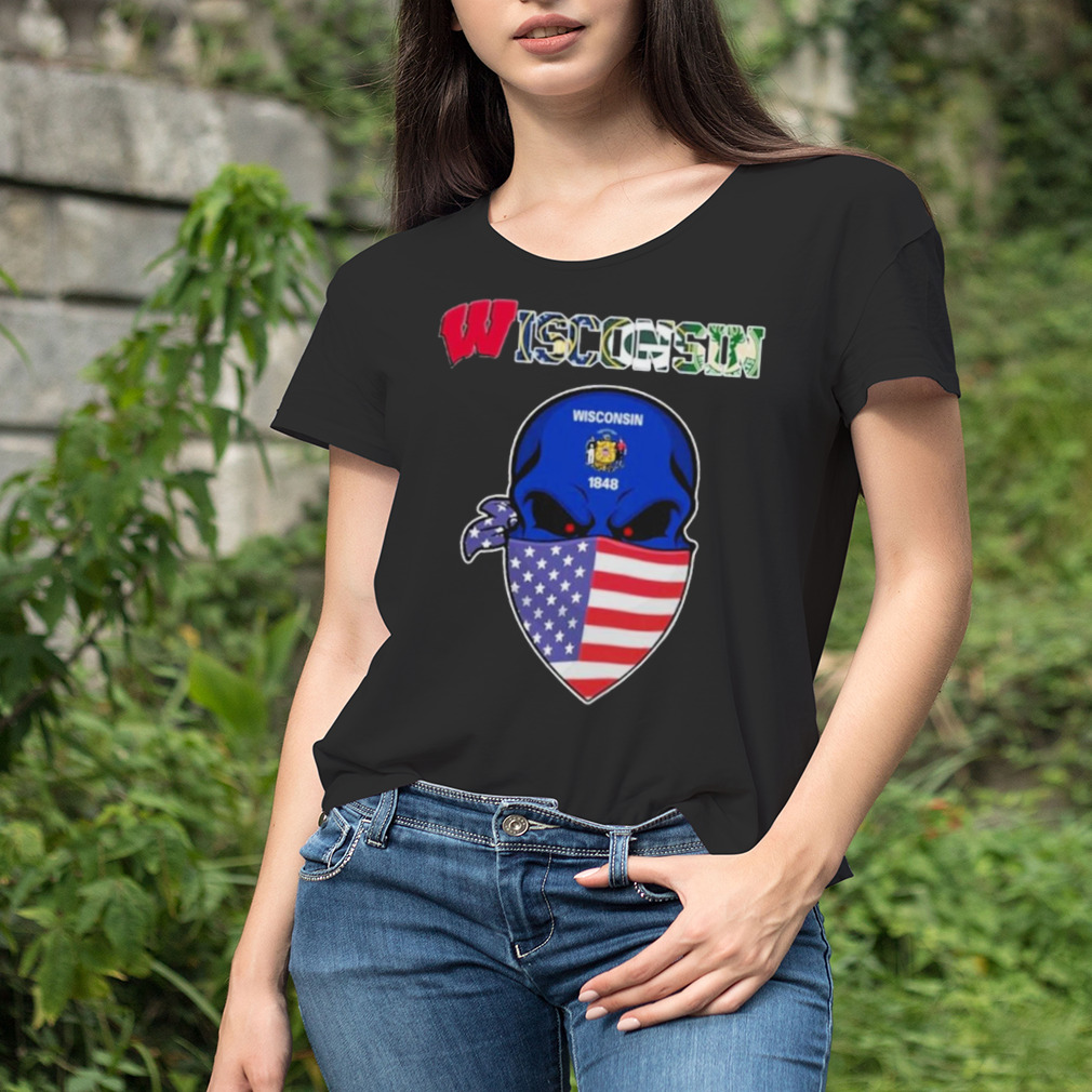 Women's tshirt